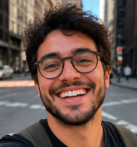 Marcelo